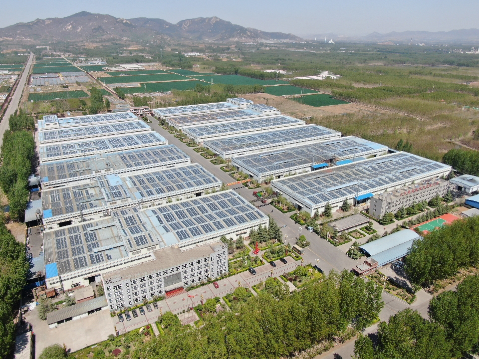 匯森土工 匯森土工